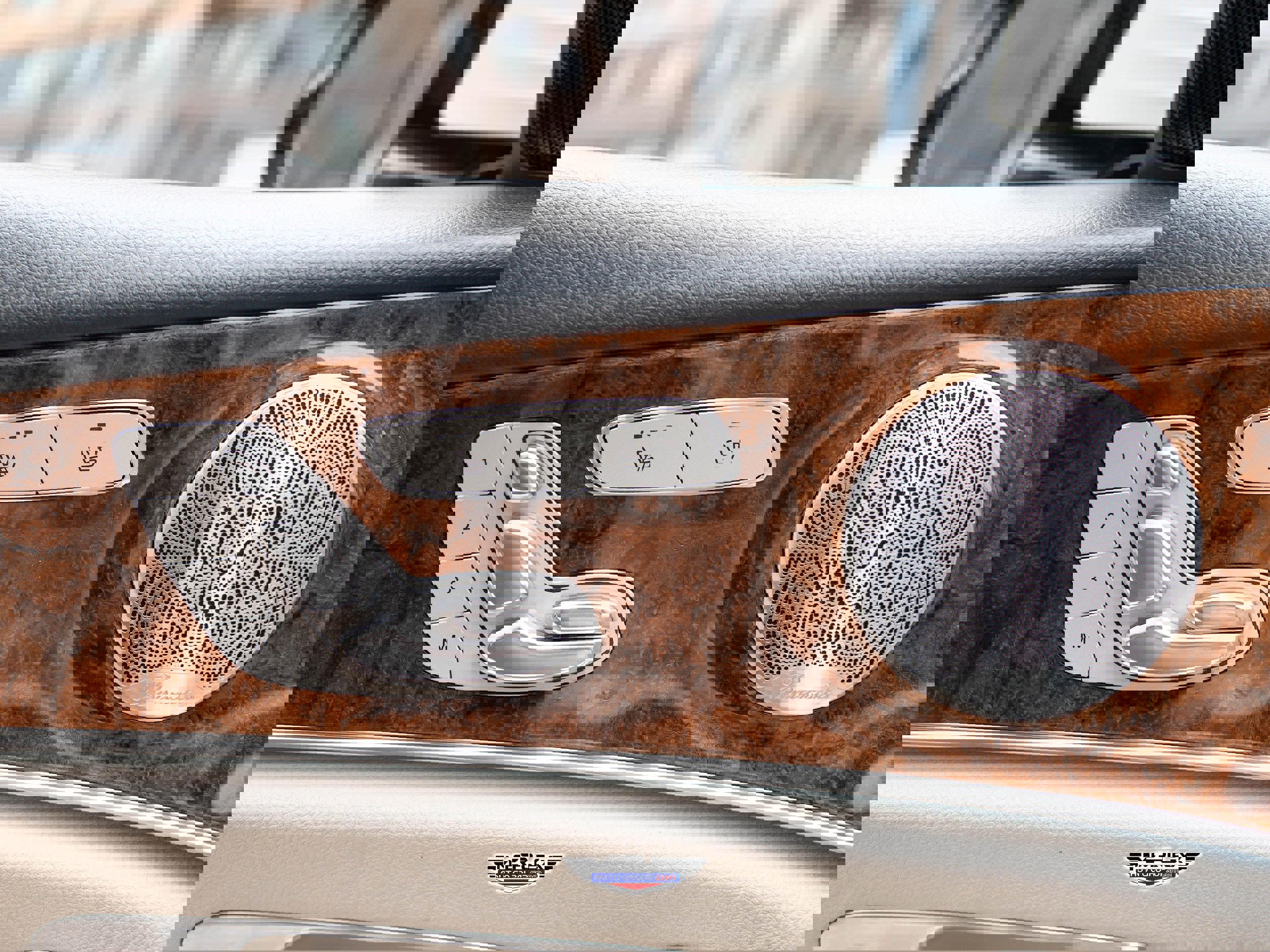 Used 2019 Mercedes-Benz E 300 300 image 39