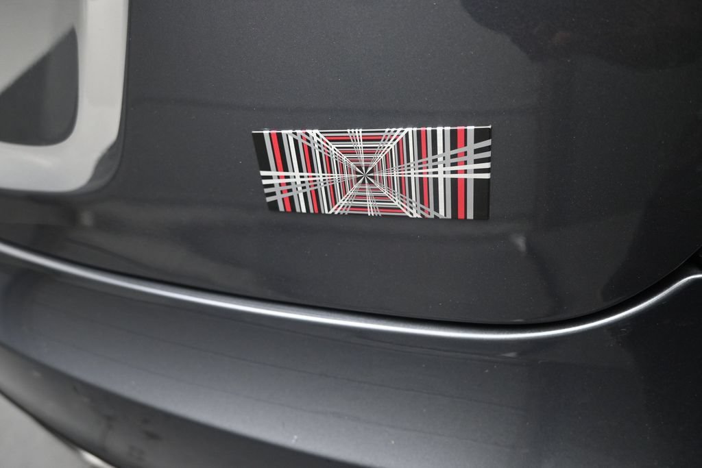 Used 2022 Tesla Model S Plaid AWD/4WD image 33