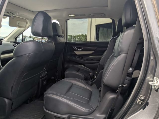 Used 2022 Subaru Ascent Touring AWD/4WD image 12