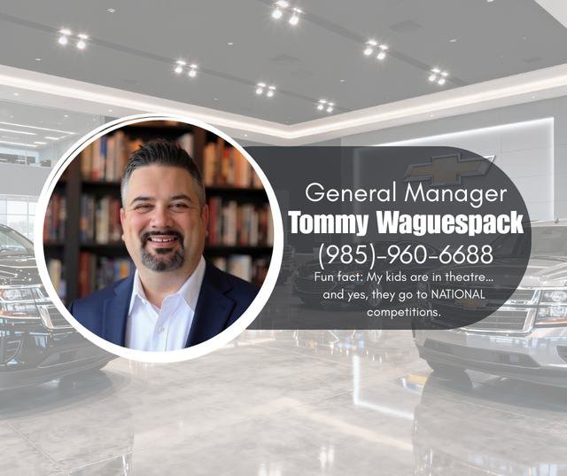 Used 2024 GMC Sierra 2500 Denali w/ Denali Reserve Package image 17