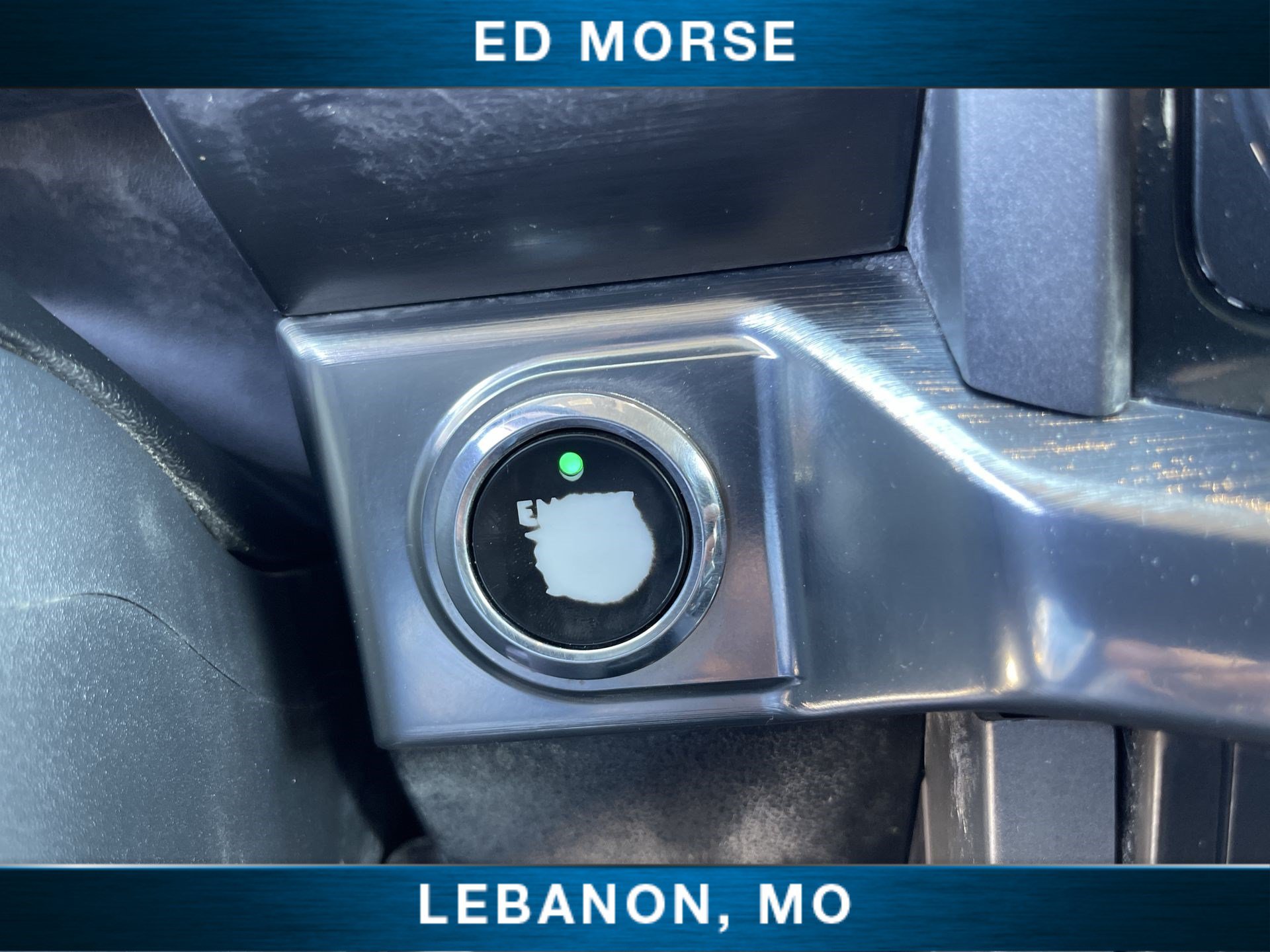 Certified 2022 Ford F150 4x4 SuperCrew image 17