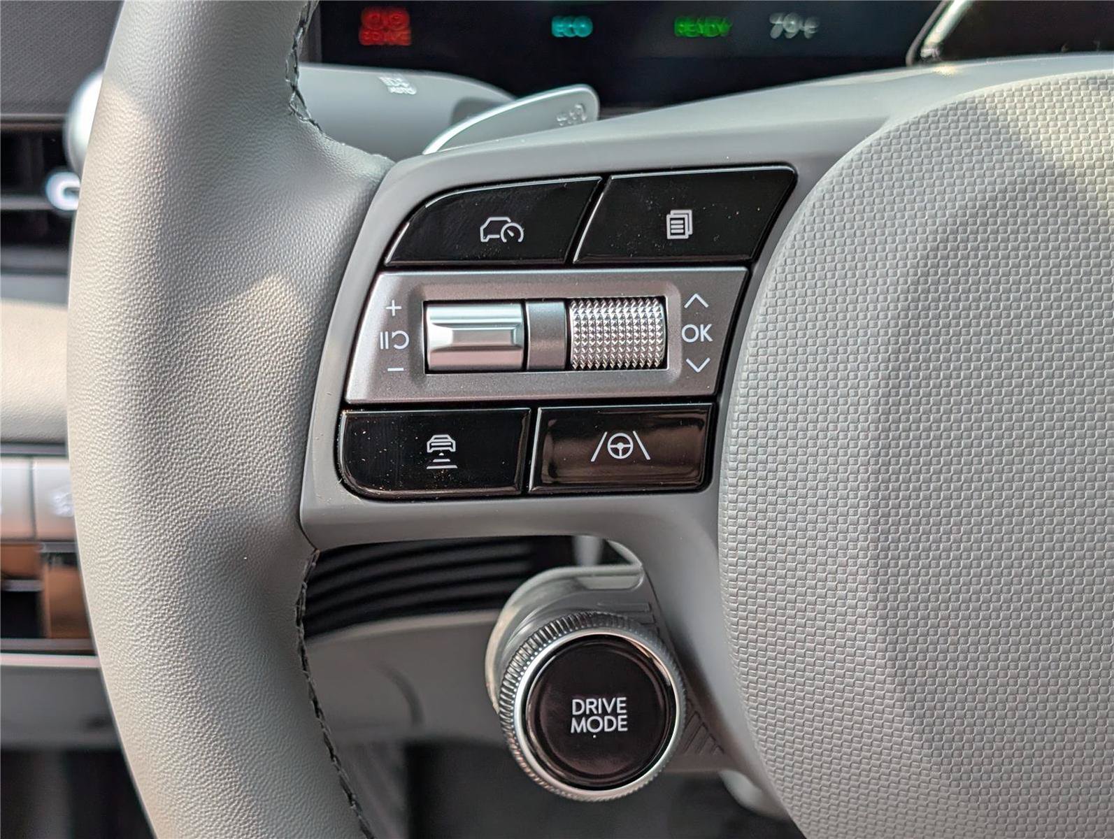 New 2027 Hyundai Ioniq 5 SEL RWD image 18
