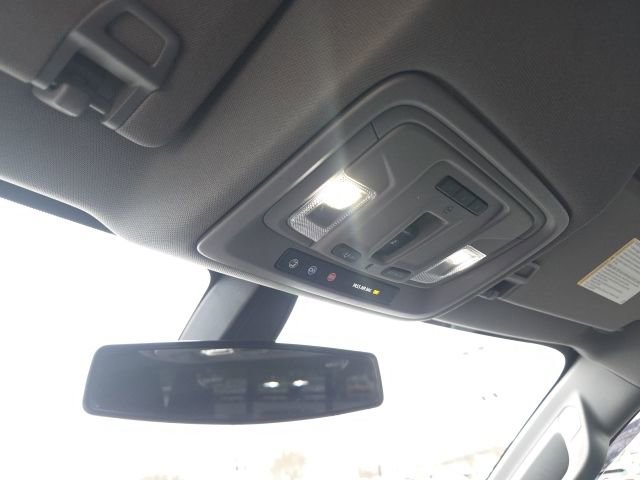 Used 2020 GMC Sierra 1500 SLE w/ SLE Value Package image 20