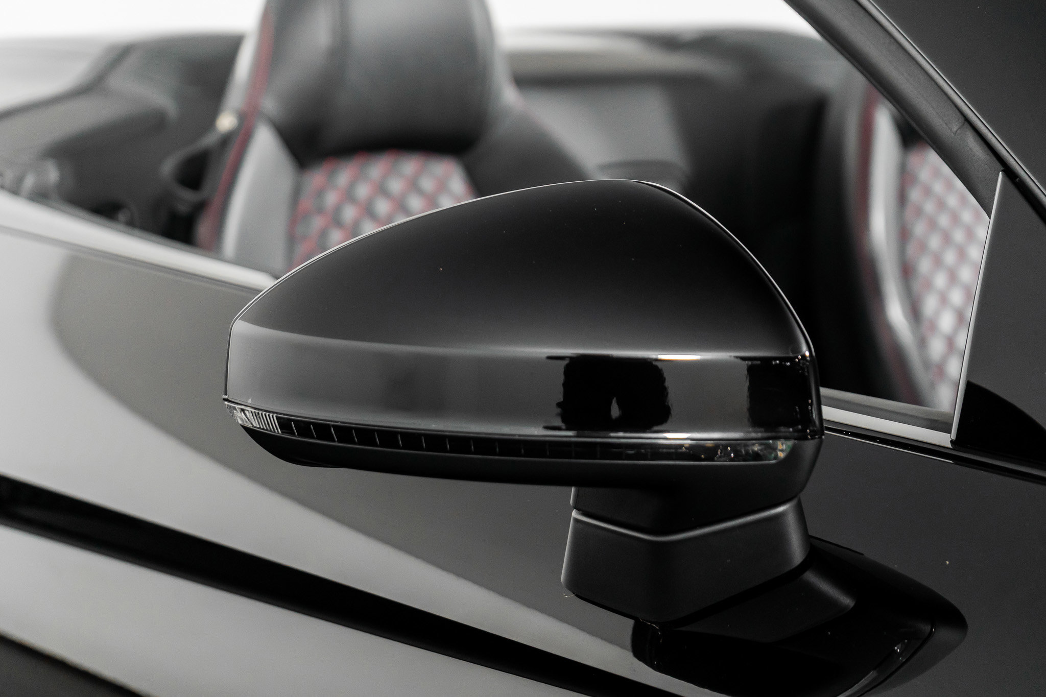 Used 2023 Audi R8 V10 performance image 29