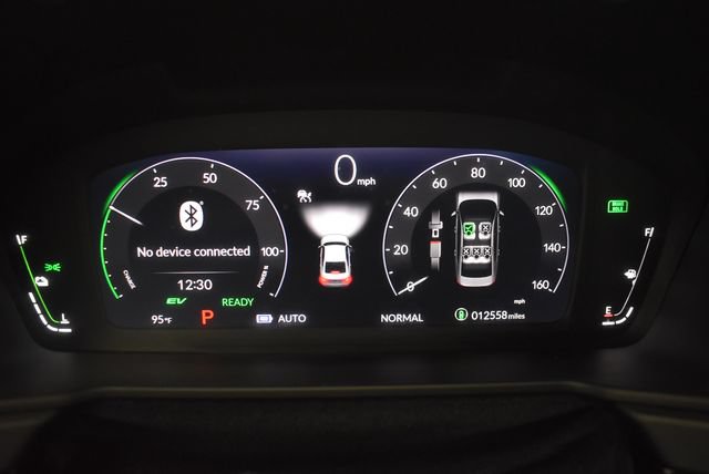 Used 2023 Honda Accord Sport image 26