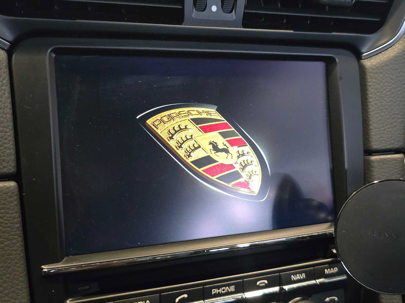 Used 2016 Porsche 911 GT3 RS RWD image 27