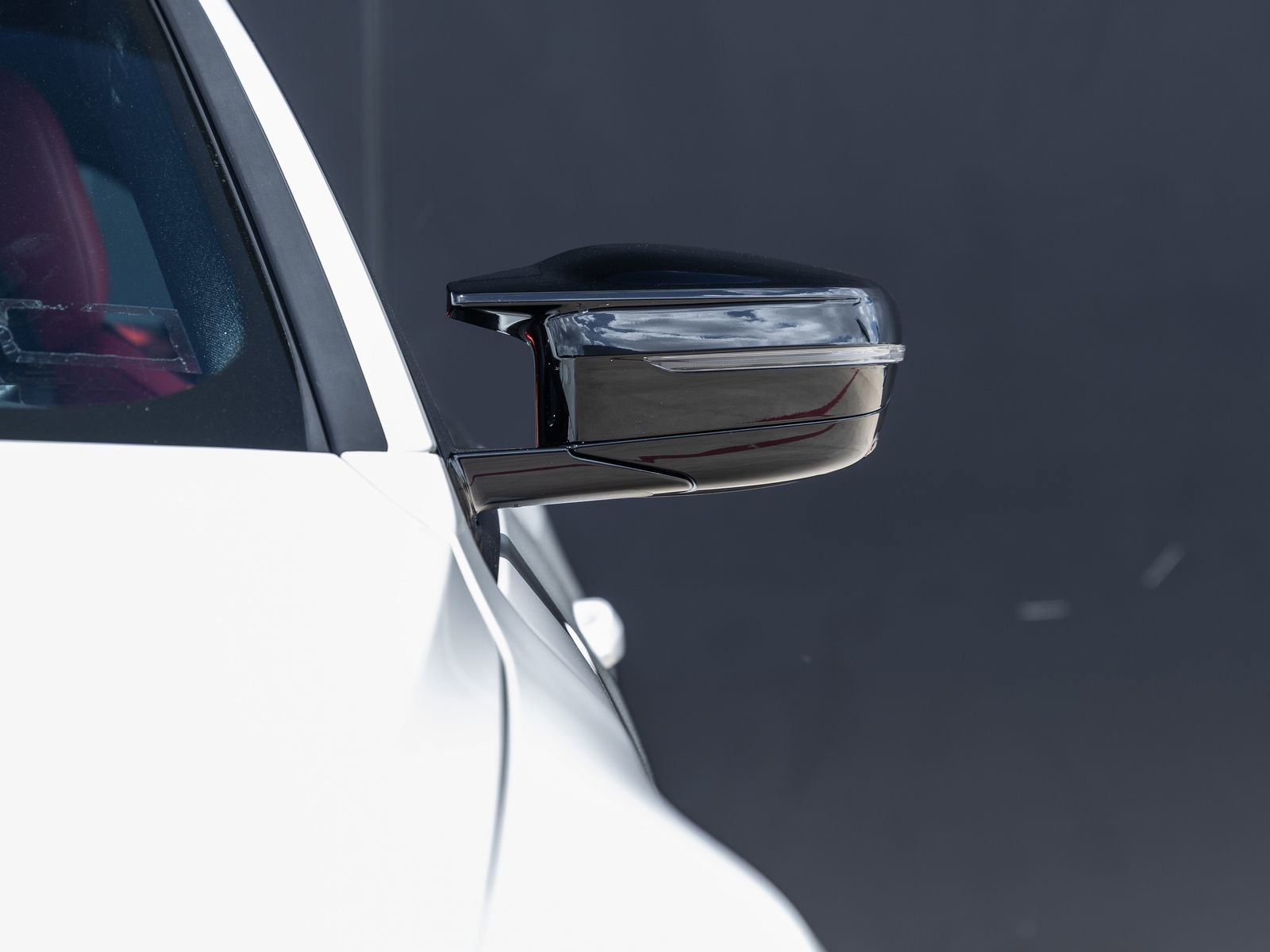 Used 2026 BMW M4 Competition w/ Executive Package image 19