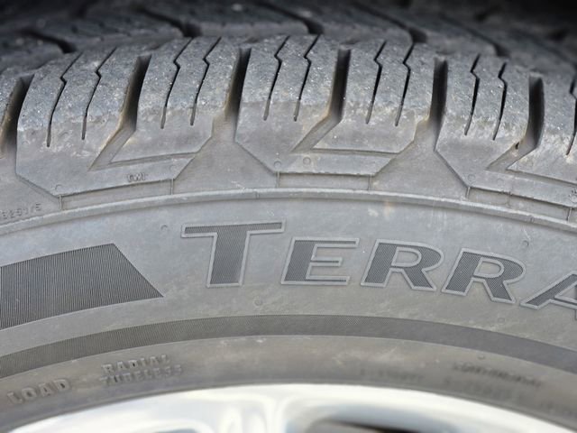 Used 2019 Buick Enclave Premium w/ Experience Buick Package image 11