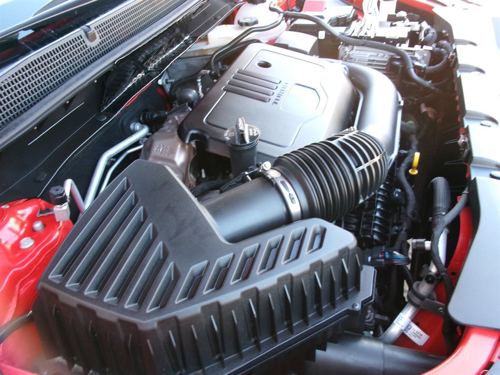 Used 2025 Chevrolet Blazer LT w/ Driver Confidence Package image 52