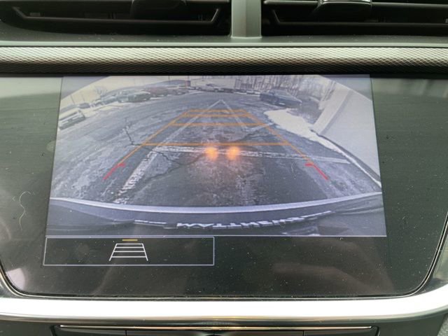 Used 2023 Buick Encore GX Select image 18