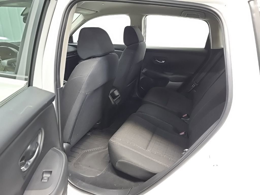 Used 2024 Honda HR-V LX image 30