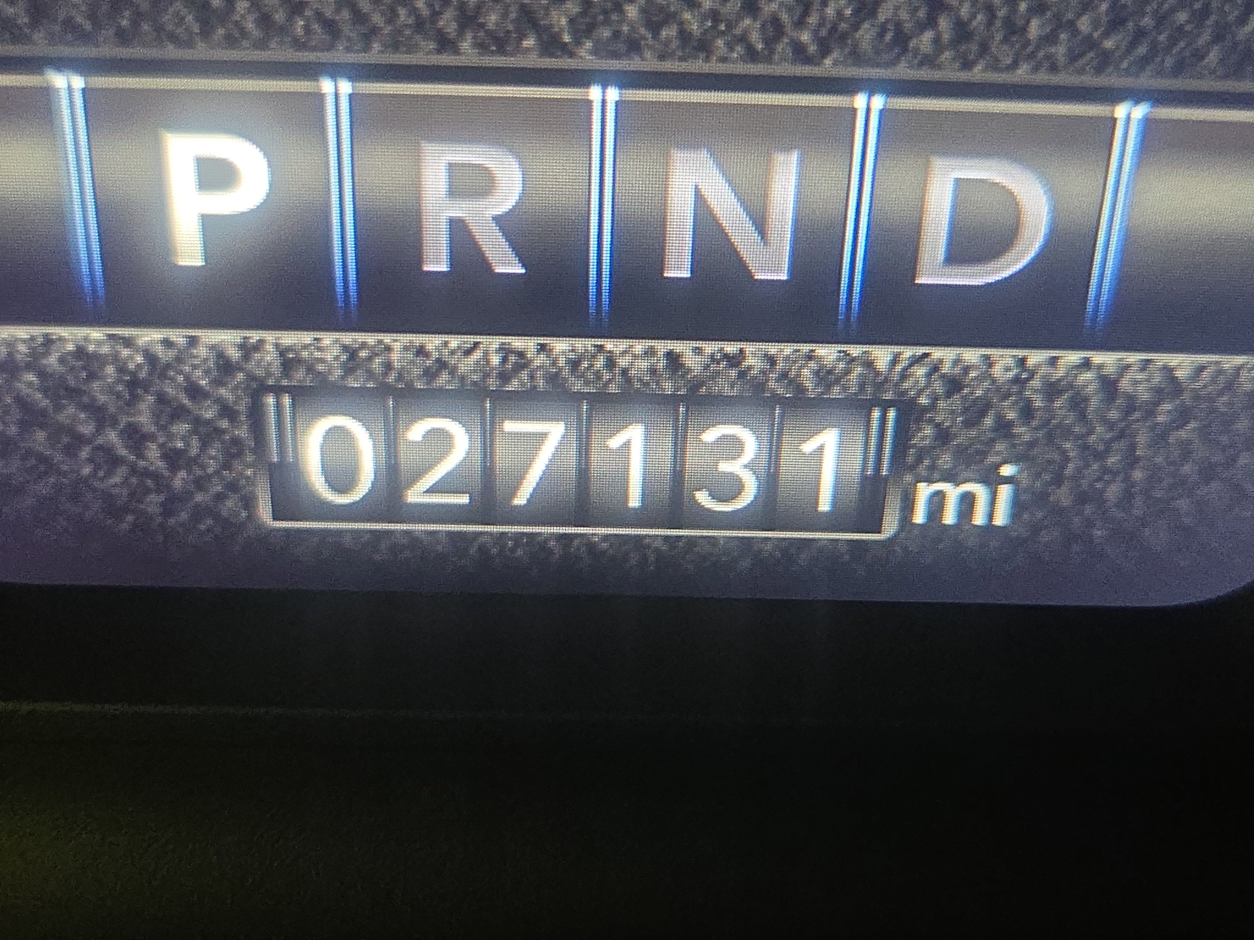 Certified 2023 RAM 1500 Big Horn image 19