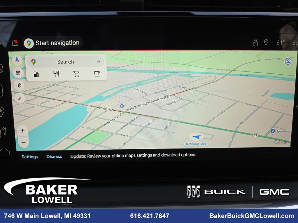 New 2026 GMC Sierra 3500 Denali Ultimate image 27