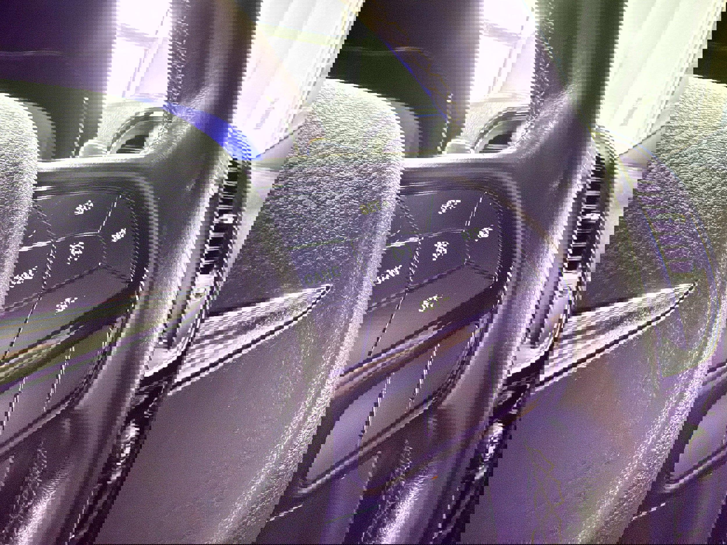 Used 2018 Chrysler 300 S image 16