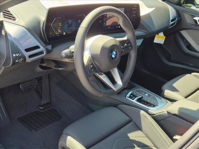 New 2026 BMW 228i FWD image 3