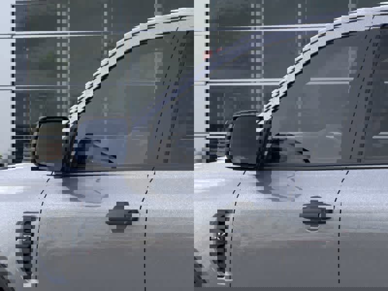 New 2026 Ford Ranger XL w/ Trailer Tow Package image 20