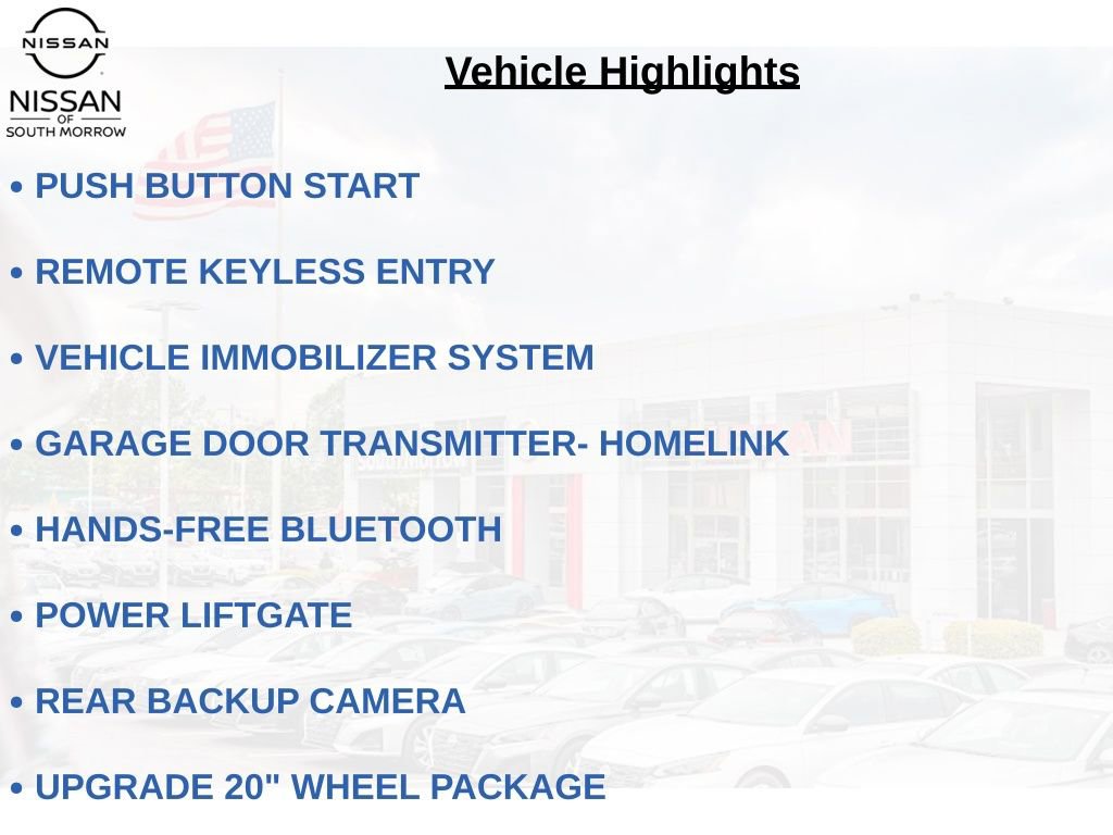 Used 2022 Honda Pilot Touring image 12