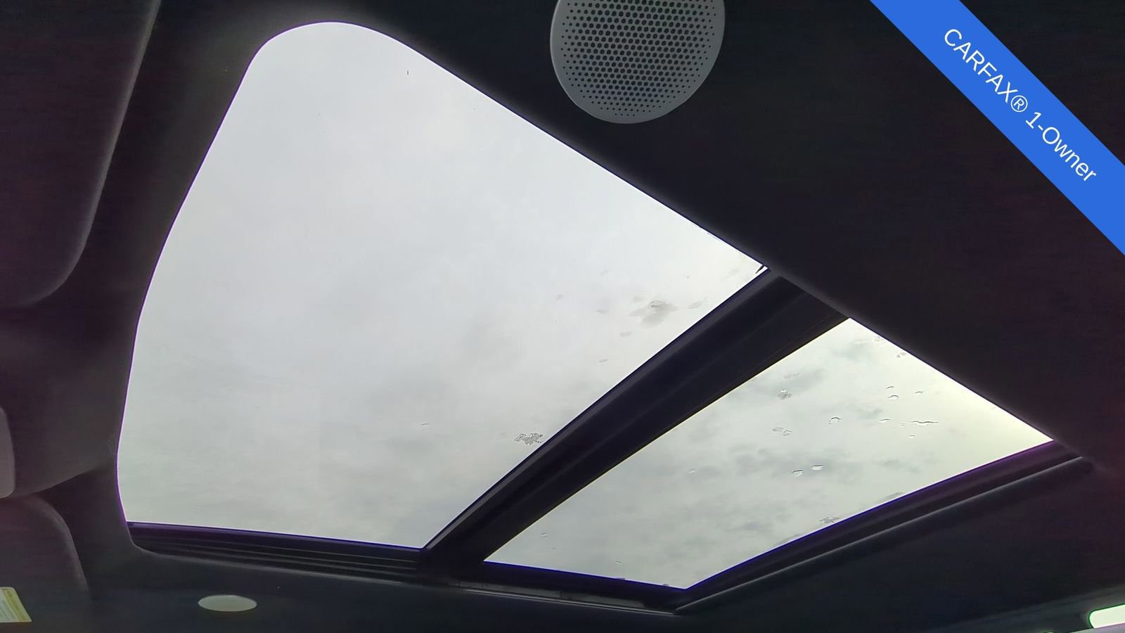 Used 2024 Ford F150 Lariat w/ Equipment Group 502A High image 20