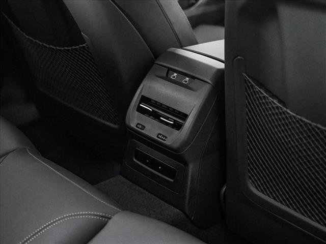 Certified 2025 Audi S5 Premium Plus w/ Premium Plus Package AWD/4WD image 18