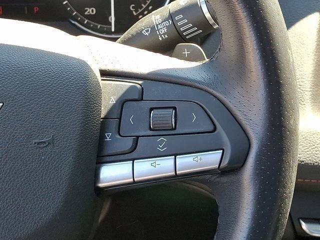 Used 2023 Cadillac XT4 Sport image 36