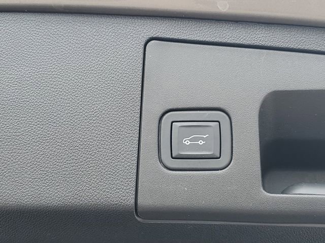 Certified 2024 Cadillac XT4 Sport image 31