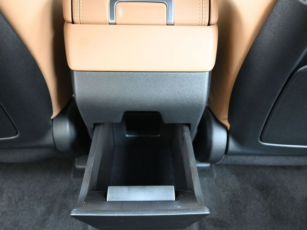 New 2026 Hyundai Santa Fe Calligraphy image 17