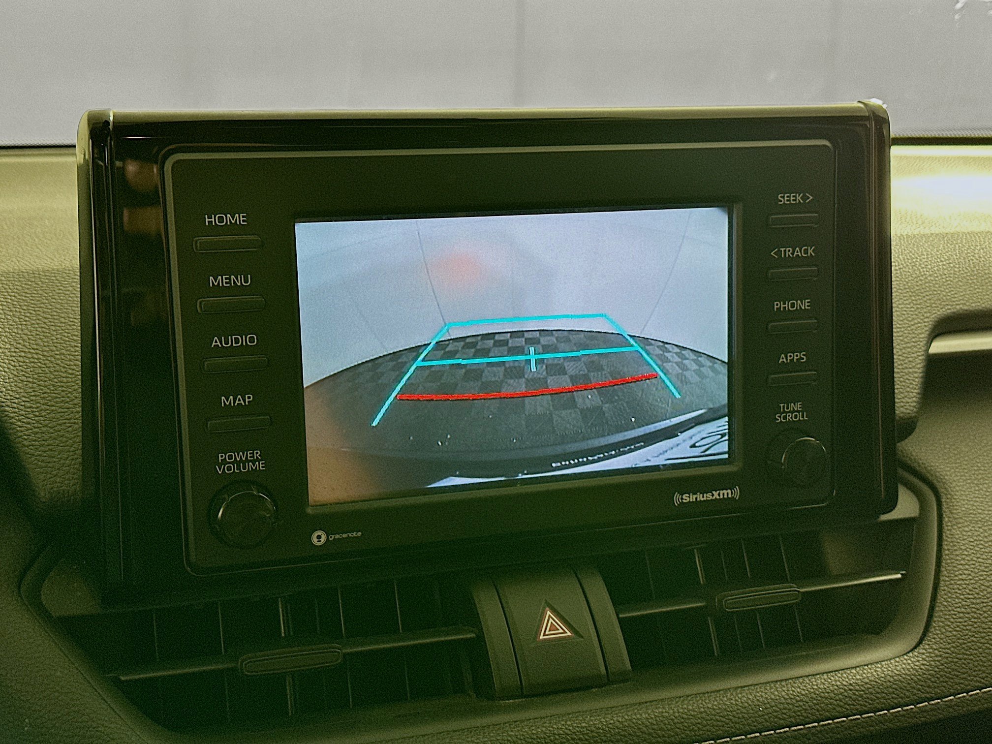 Used 2021 Toyota RAV4 XLE w/ XLE Grade Weather Package FWD image 22