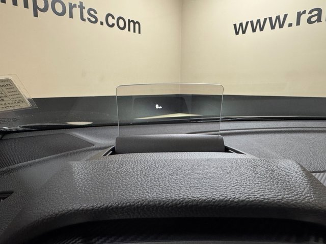 New 2026 Mitsubishi Eclipse Cross SEL image 12