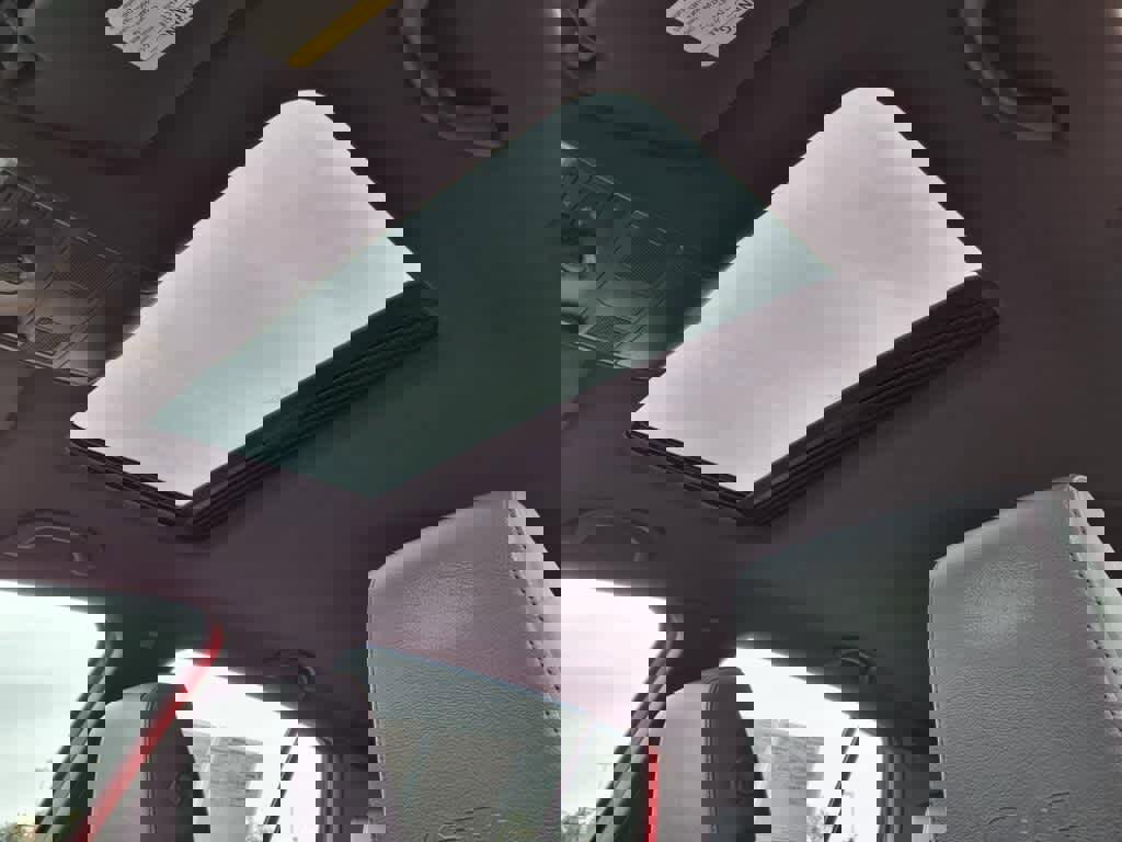 Used 2013 Volkswagen GTI Autobahn image 15