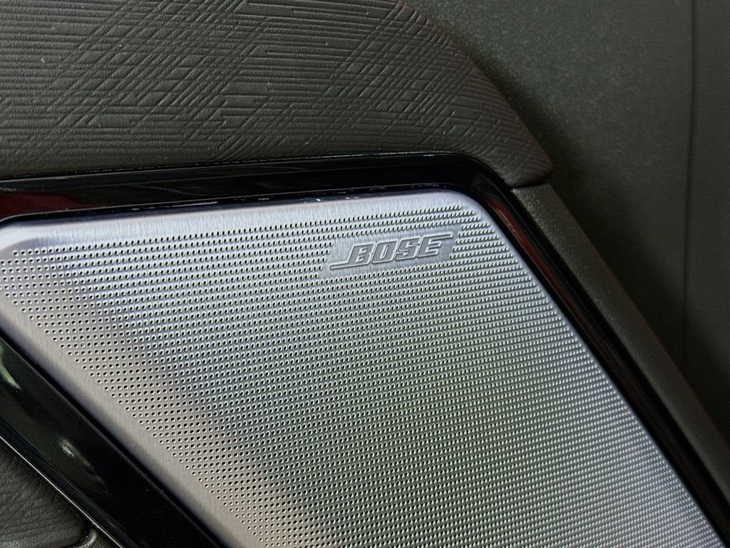 Used 2025 GMC Sierra 2500 AT4X w/ AT4X AEV Edition image 21