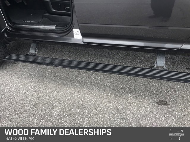 Used 2022 RAM 2500 Laramie image 14