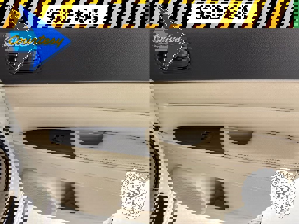 Used 2010 MAZDA CX-7 i SV image 31