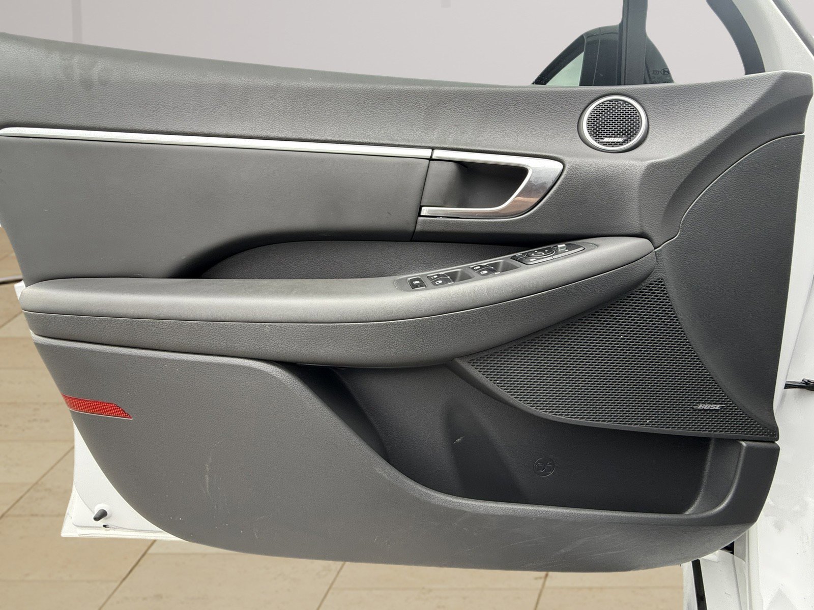 Used 2022 Hyundai Sonata SEL Plus image 27