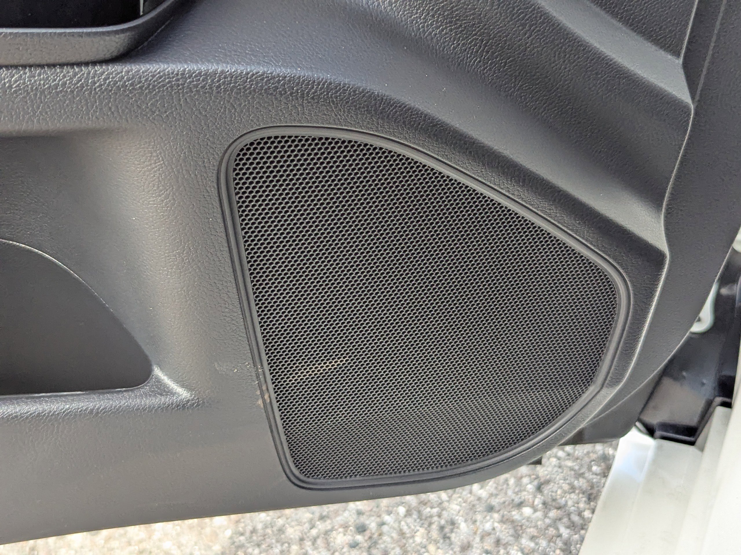 New 2025 Lexus ES 350 w/ Premium Package image 17