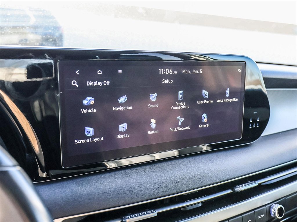 Used 2024 Hyundai Palisade XRT image 37