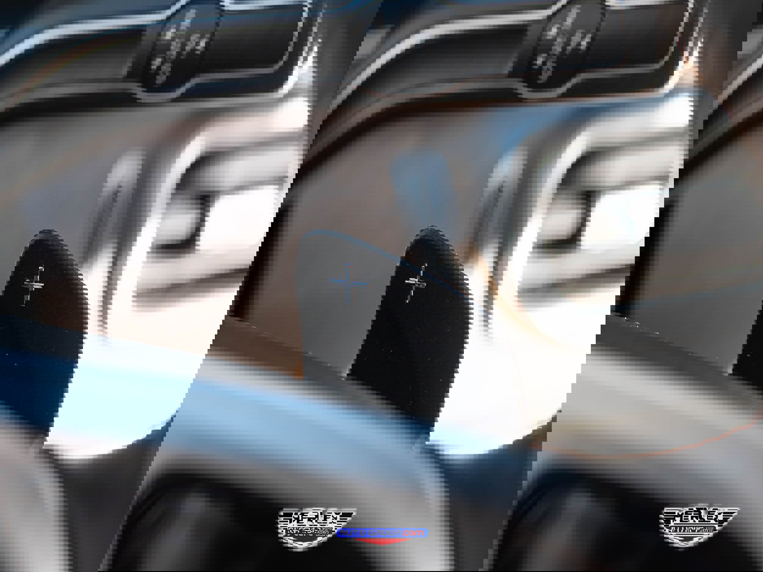 Used 2020 Mercedes-Benz GLS 450 4MATIC w/ Convenience Package image 26