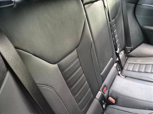 Used 2023 BMW M440i Gran Coupe w/ Premium Package RWD image 18
