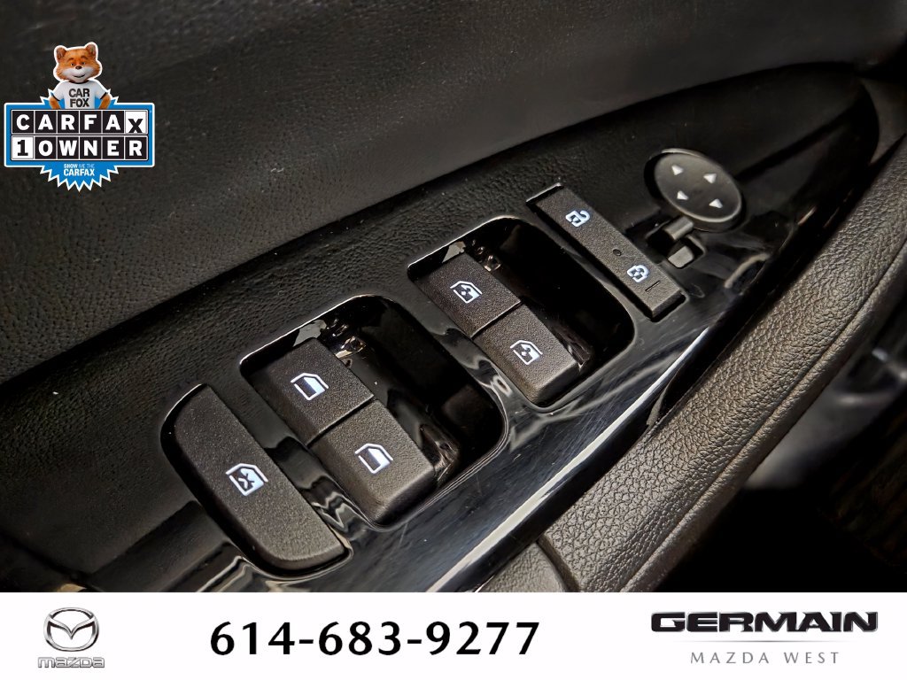 Used 2024 Kia Sportage X-Line AWD/4WD image 28