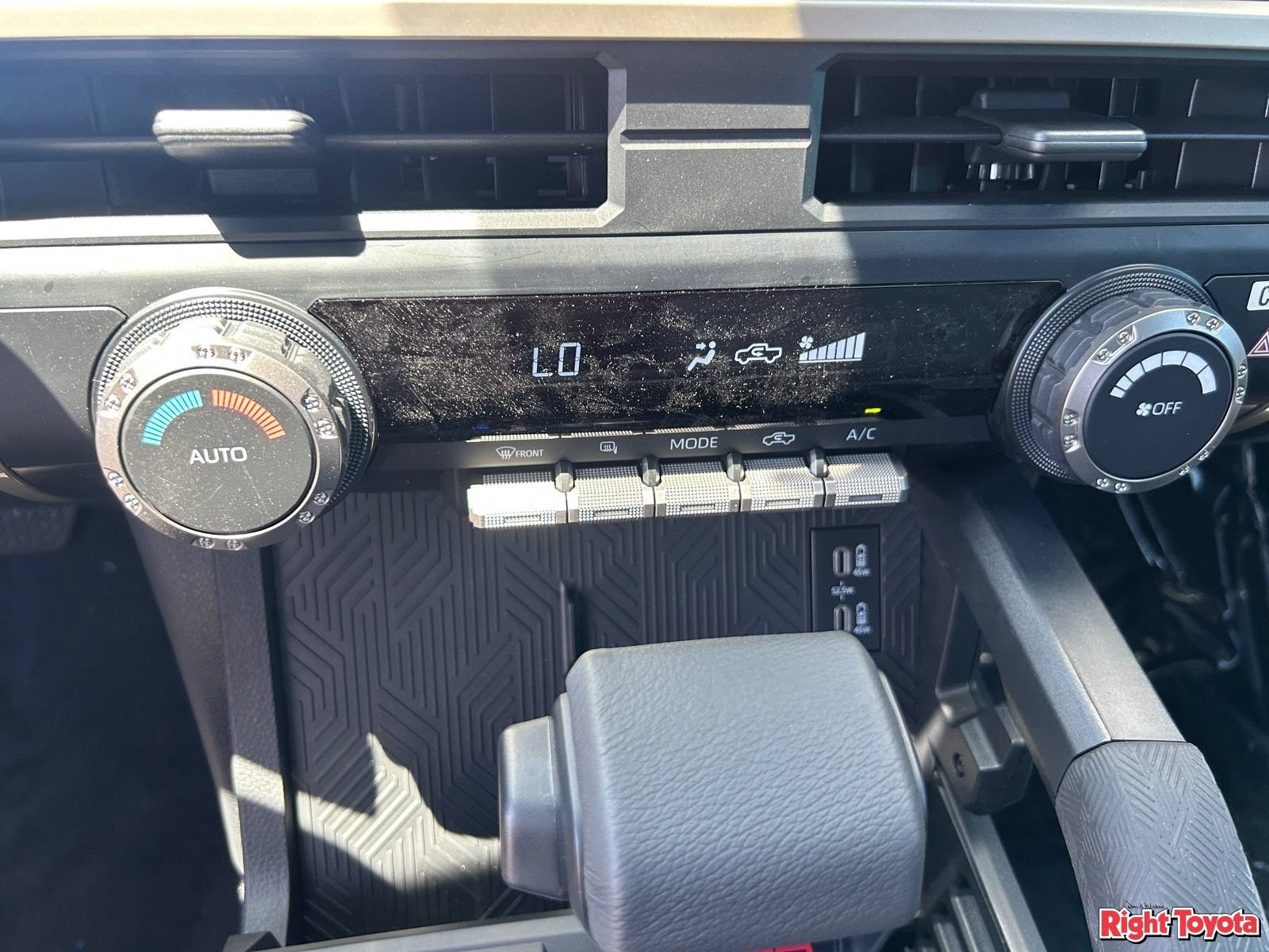 New 2026 Toyota Tacoma SR5 RWD image 20