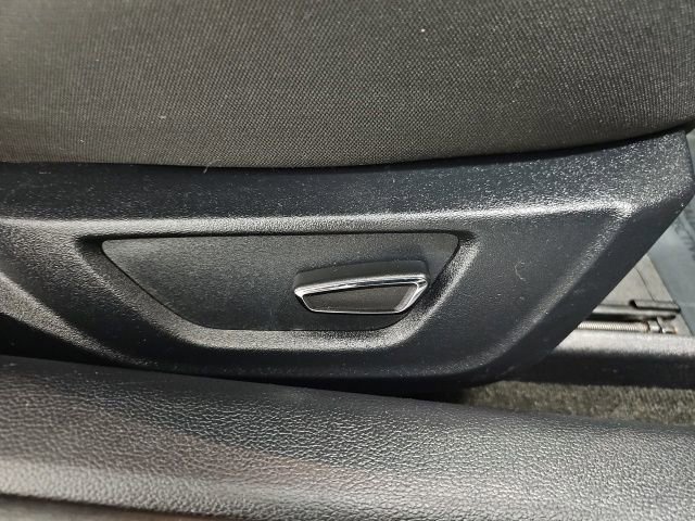 Used 2015 Ford Mustang GT image 29