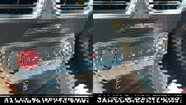 New 2025 Ford Mustang GT Premium image 16