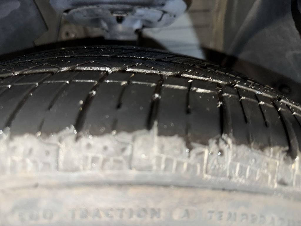 Certified 2023 Honda Pilot Touring image 12