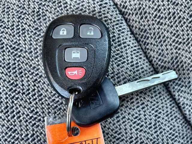 Used 2020 Chevrolet Express 3500 LT w/ LT Preferred Equipment Group image 33