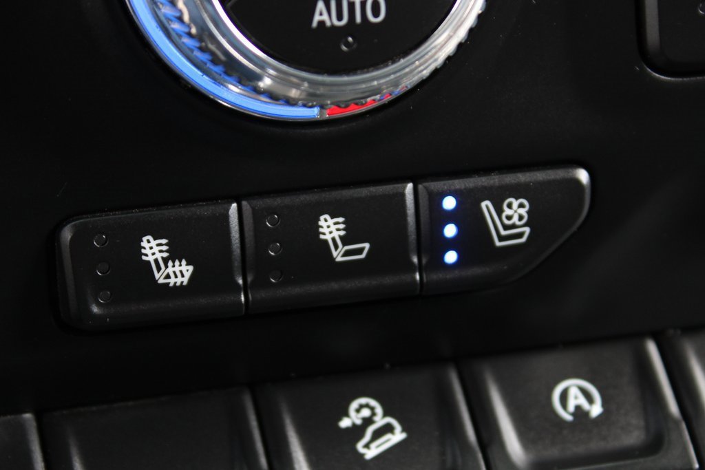 Used 2019 GMC Sierra 1500 SLT image 30