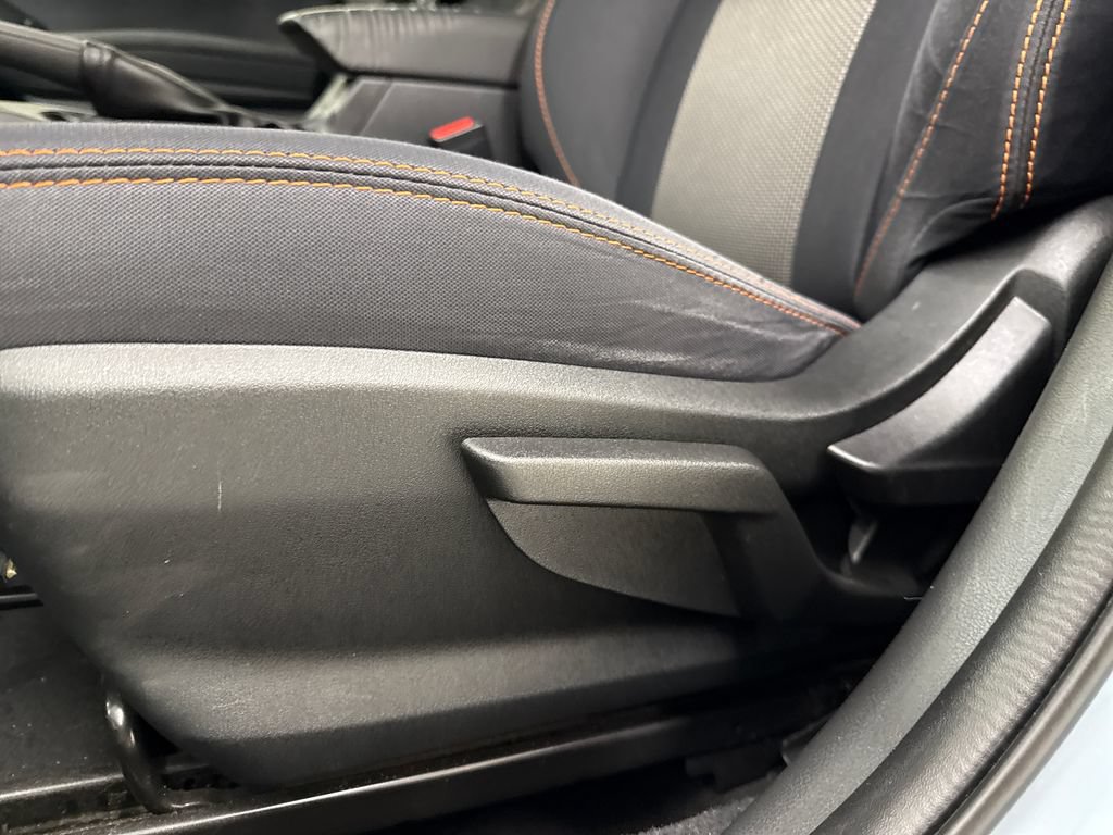 Used 2019 Subaru Crosstrek 2.0i Premium w/ Popular Package #2 AWD/4WD image 13