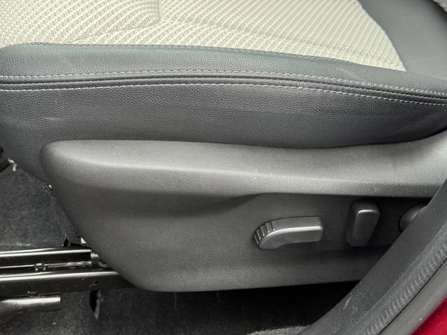 Used 2023 Subaru Forester Premium AWD/4WD image 15