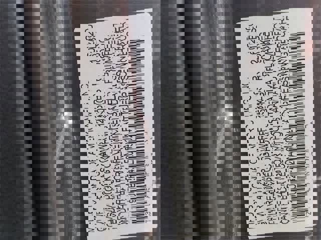 Certified 2020 Acura TLX V6 w/ Technology Package image 39