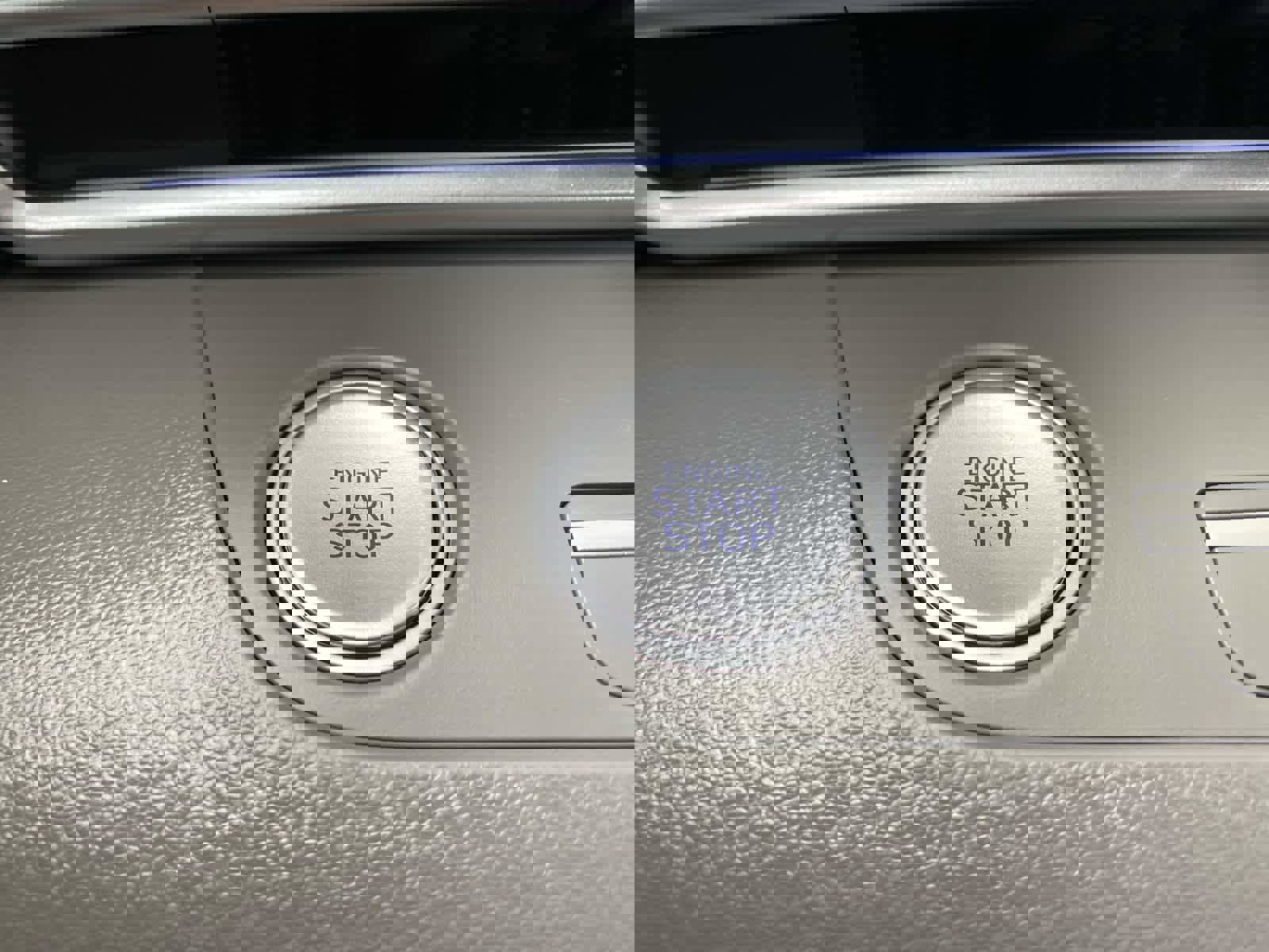 Certified 2025 Hyundai Elantra SEL image 22