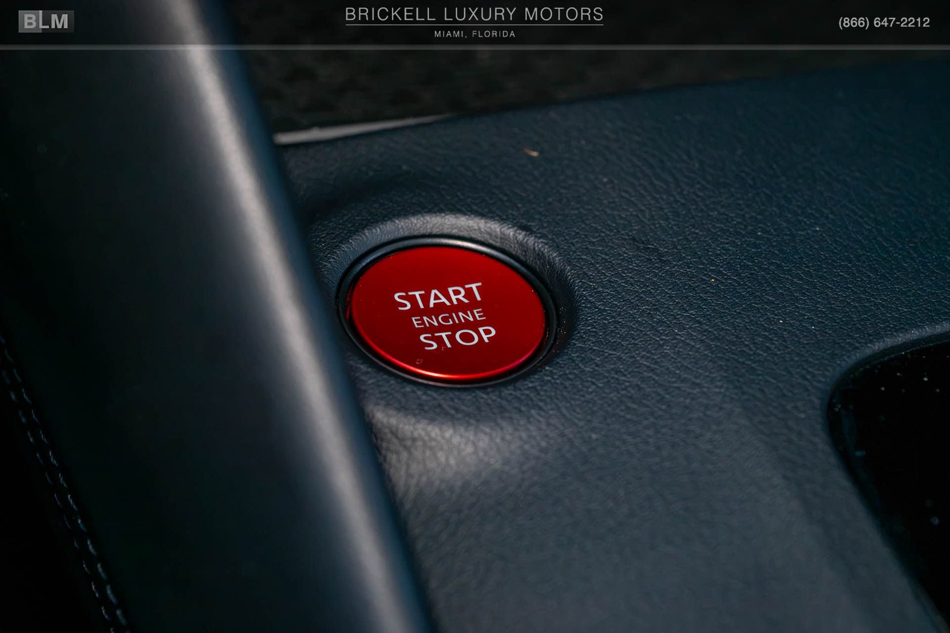 Used 2025 Nissan Z NISMO w/ Floor Mat Package RWD image 28