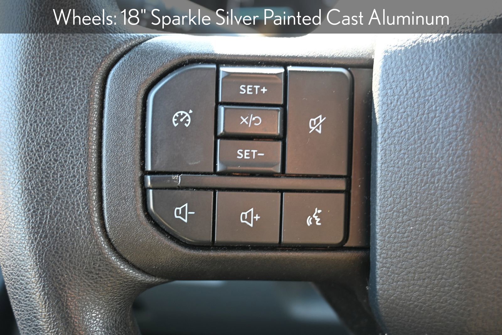 Used 2025 Ford F250 XLT image 11